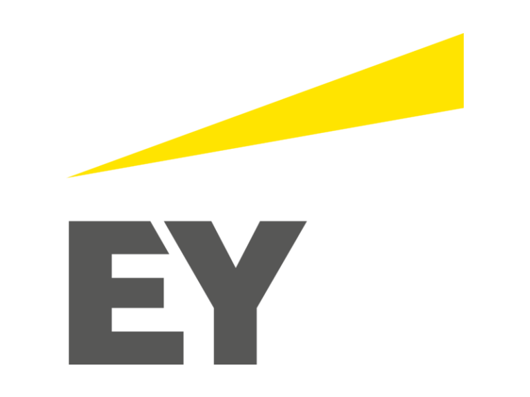 ernst-young-ey-logo