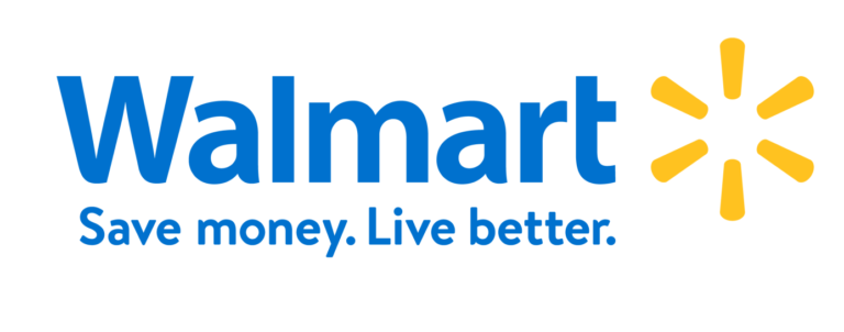walmart-logo
