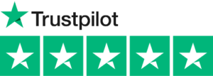 trustpilot-5stars-300x107